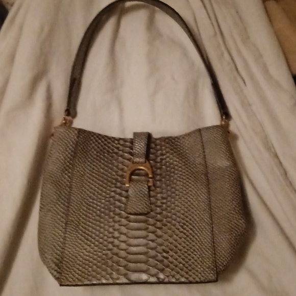 Dooney&Bourke purse - Picture 9 of 9